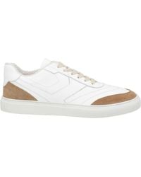 Pantofola D Oro - Sneakers - Lyst