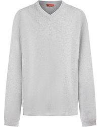 Daniele Fiesoli - Jumper - Lyst