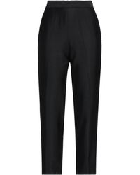 forte_forte - Pants - Lyst