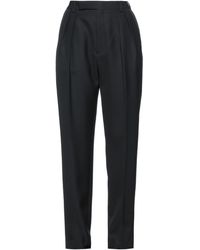 Celine Pants, Slacks and Chinos for Women | Online Sale up to 46 