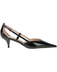 Pinko - Pumps - Lyst