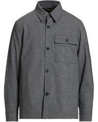 Department 5 - Jacket - Lyst