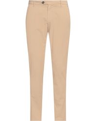 Roy Rogers - Trouser - Lyst