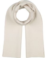 Givenchy - Bufanda - Lyst