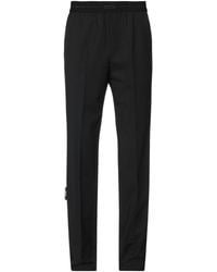 MSGM - Pantalon - Lyst