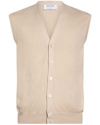 Gran Sasso - Cardigan - Lyst