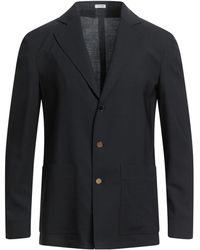 Covert - Suit Jacket - Lyst