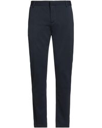 Daniele Alessandrini - Pants - Lyst