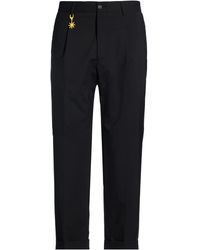 Manuel Ritz - Pants - Lyst