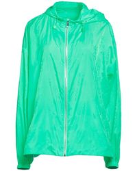 Miss Sixty - Jacket - Lyst