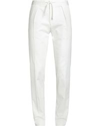 Incotex - Trouser - Lyst