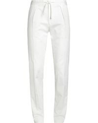 Incotex - Trouser - Lyst