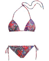 Matthew Williamson Beachwear for Women - Lyst.com