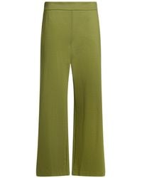 Maliparmi - Pants - Lyst