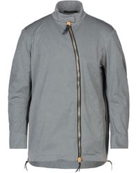 armani jackets price
