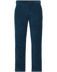 Homecore - Pantalon - Lyst