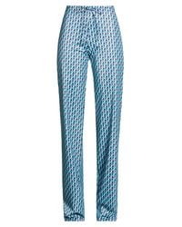 Fisico - Trouser - Lyst