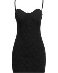 Heron Preston - Mini Dress - Lyst