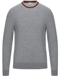 Paul Smith Sweaters and knitwear for Men - Up to 64% off at Lyst.com
