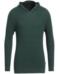Fedeli - Pullover - Lyst