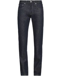 Giorgio Armani Jeans for Men | Online Sale up to 85% off | Lyst