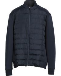 Hackett - Puffer - Lyst