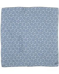 ZEGNA - Scarf - Lyst