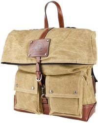La Martina - Rucksack - Lyst