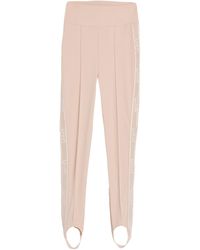Uyn - Leggings - Lyst