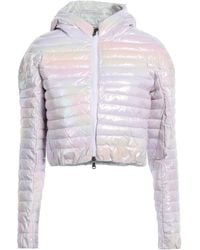 Canadian - Puffer - Lyst