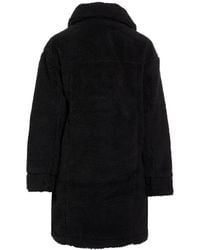 UGG - Shearling & Teddy - Lyst