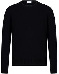 Gran Sasso - Jumper - Lyst