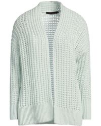 INCENTIVE! - Strickjacke - Lyst