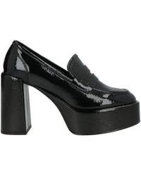 Jeannot - Loafer - Lyst