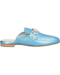 Baldinini - Mules & Clogs - Lyst