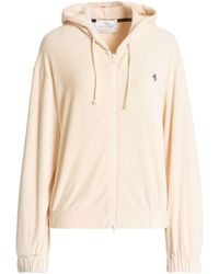 Ballantyne - Sweatshirts - Lyst