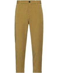 Imperial - Trouser - Lyst
