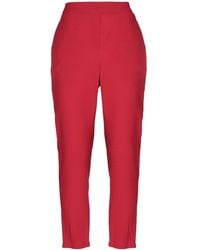 Attic And Barn - Trouser - Lyst
