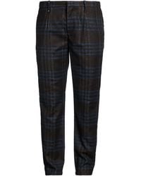 Berna - Trouser - Lyst