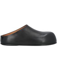 Marsèll - Mules & Clogs - Lyst