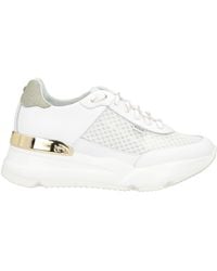 Rucoline - Trainers - Lyst