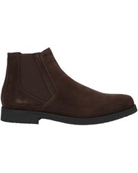 Geox Boots for Men - Up to 70% off at Lyst.com