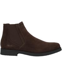 Geox Boots for Men - Up to 72% off at Lyst.co.uk