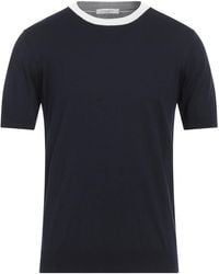 Paolo Pecora - Pullover - Lyst