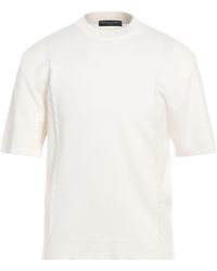 Daniele Fiesoli - Jumper - Lyst