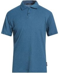Takeshy Kurosawa - Polo Shirts - Lyst