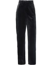ViCOLO - Trouser - Lyst