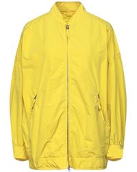 Aspesi - Jacket - Lyst