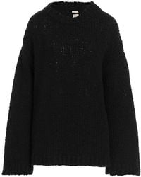Massimo Alba - Pullover - Lyst
