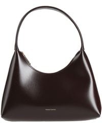 Mansur Gavriel - Handtaschen - Lyst